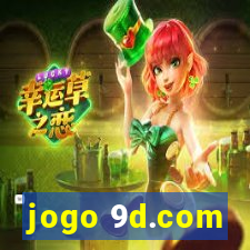 jogo 9d.com